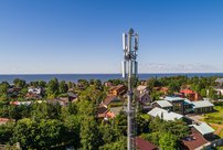 Tele2 назвала самые качающие села и деревни Кировской области