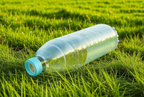 Этот метод может спасти весь ваш урожай: нужна лишь пластиковая бутылка