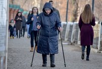 Пенсия им не светит: миллионы пожилых россиян останутся без выплат