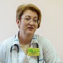 В Кирове Киров диагностируют патологии щитовидной железы современными методами